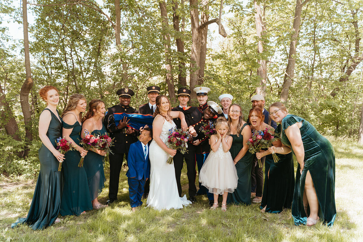 Odumaphotography-052724-1-7