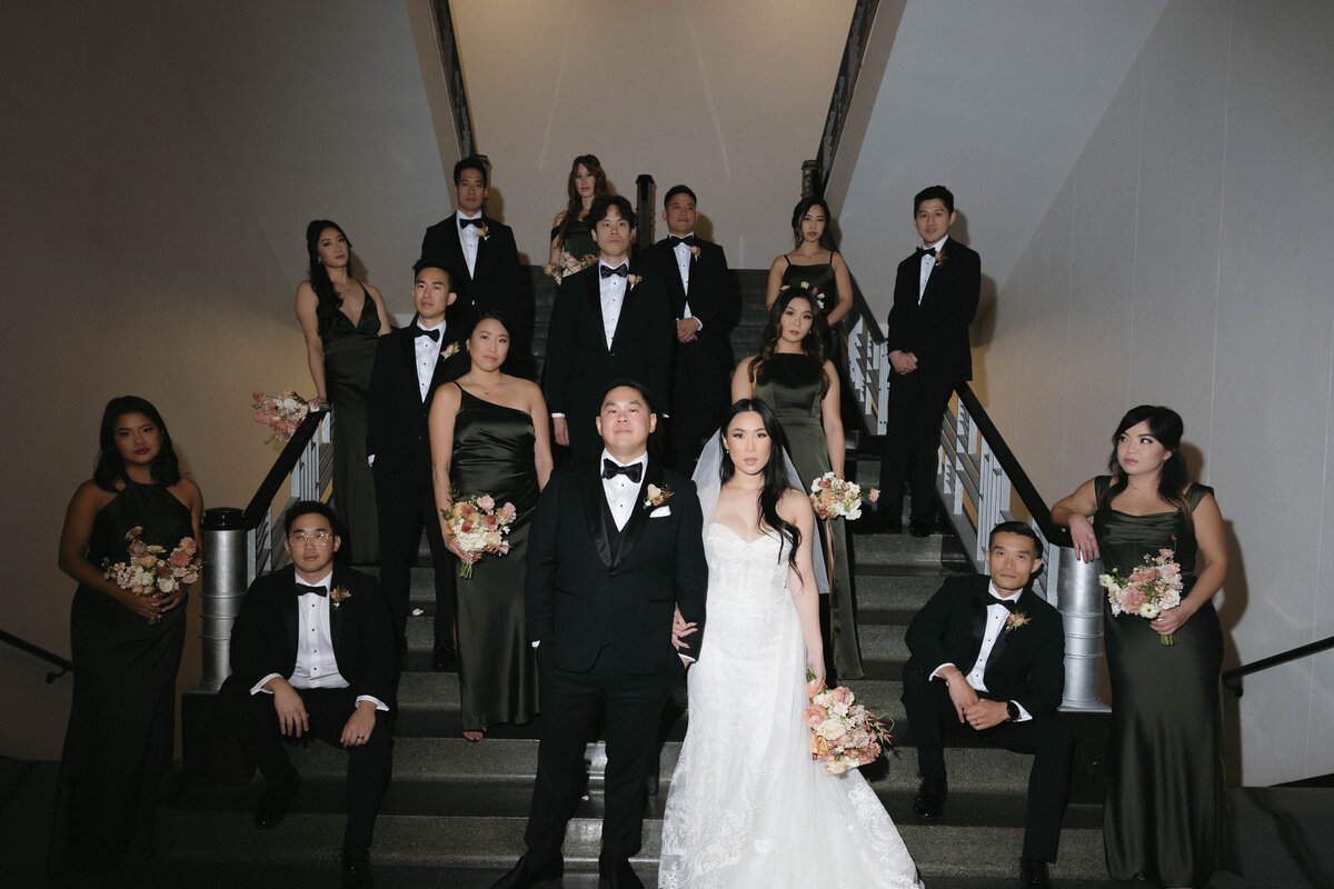 luxury wedding photography, destination high-end wedding photography 
