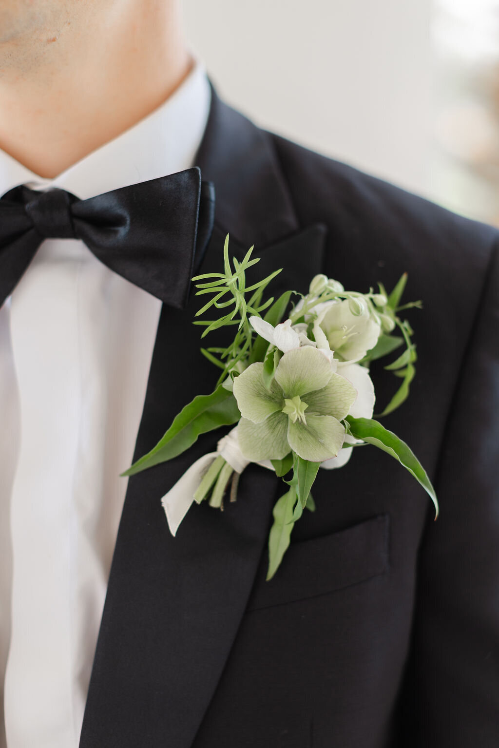 ClarkWedding3680