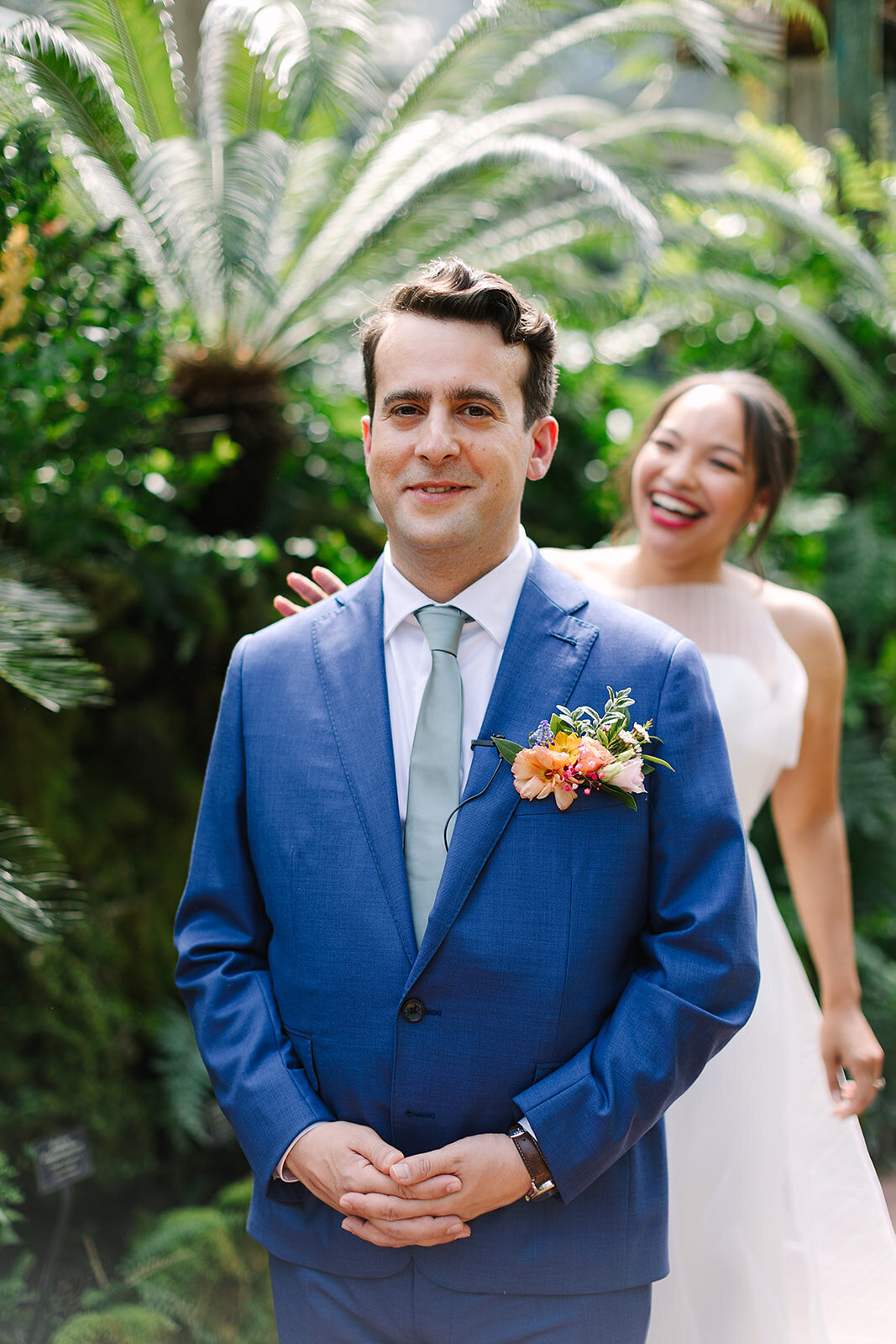 The Fairlie Chicago Spring Wedding by Ashlee Cole Photography-2432_websize