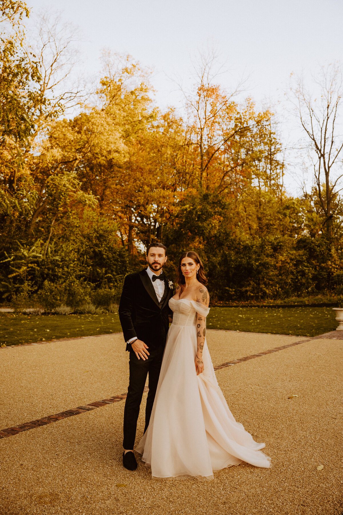 indianapolis indiana wedding photographer 141