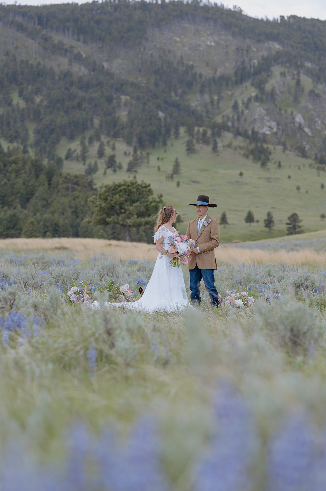 Carly-Patrick-Sheridan-Wyoming-Elopement-200