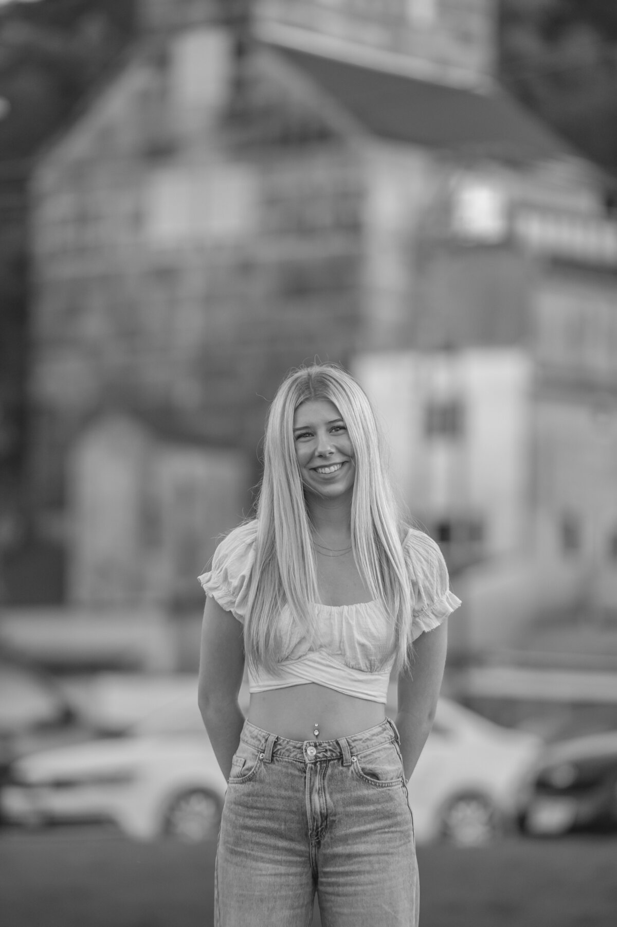 KMN_9299