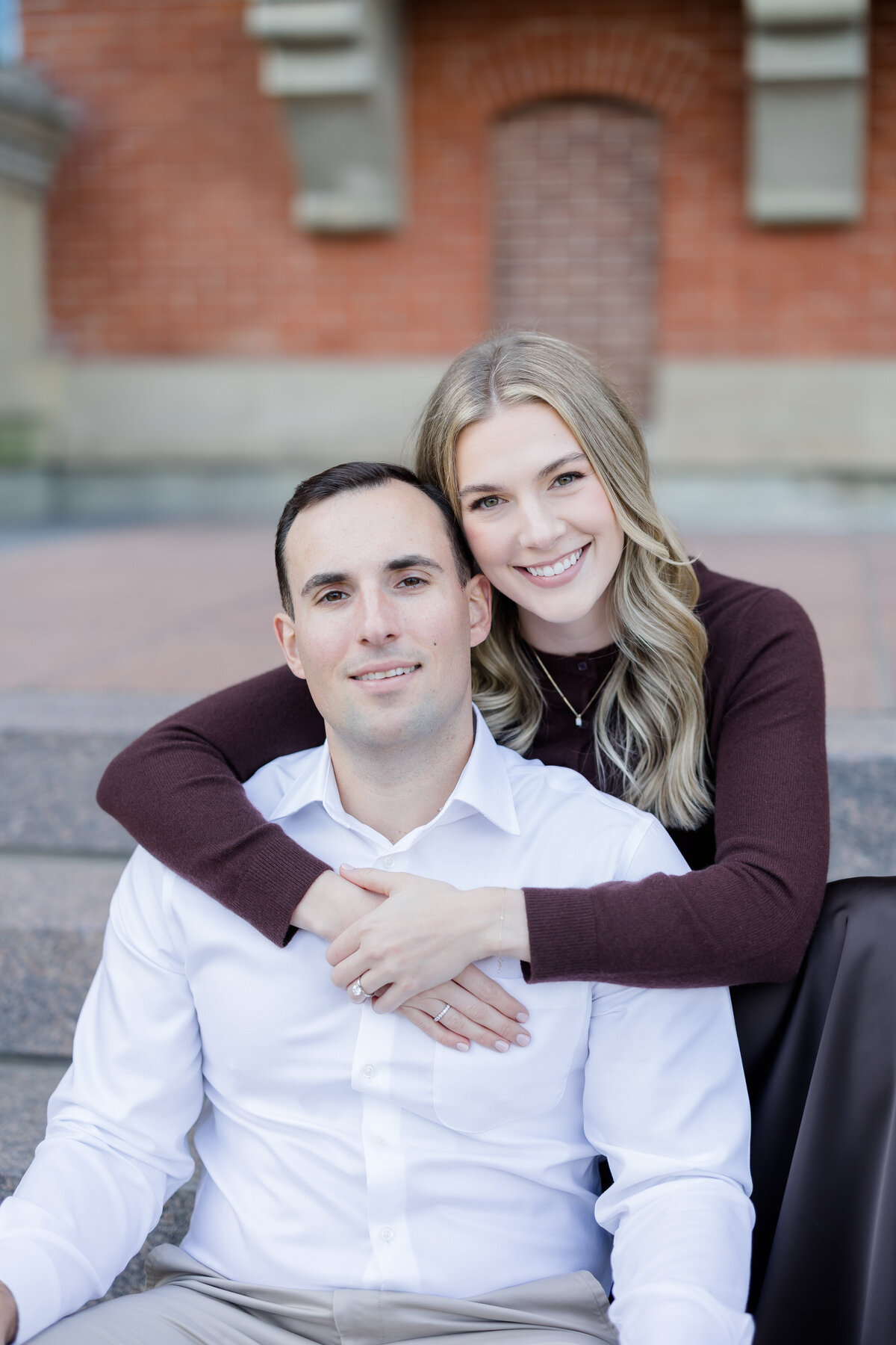kasia-sickau-wedding-photographer-engagement-session-claire-andrew-cincinnati-ohio1N1A0183