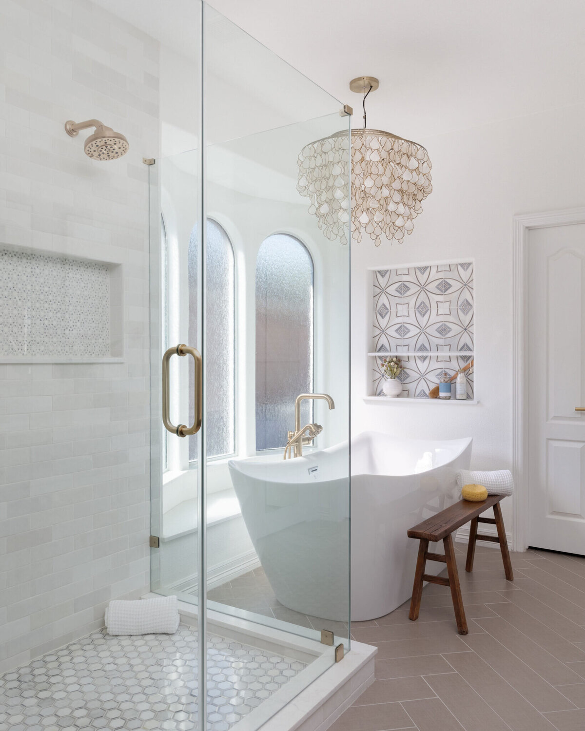 DahlBath_02-1638x2048