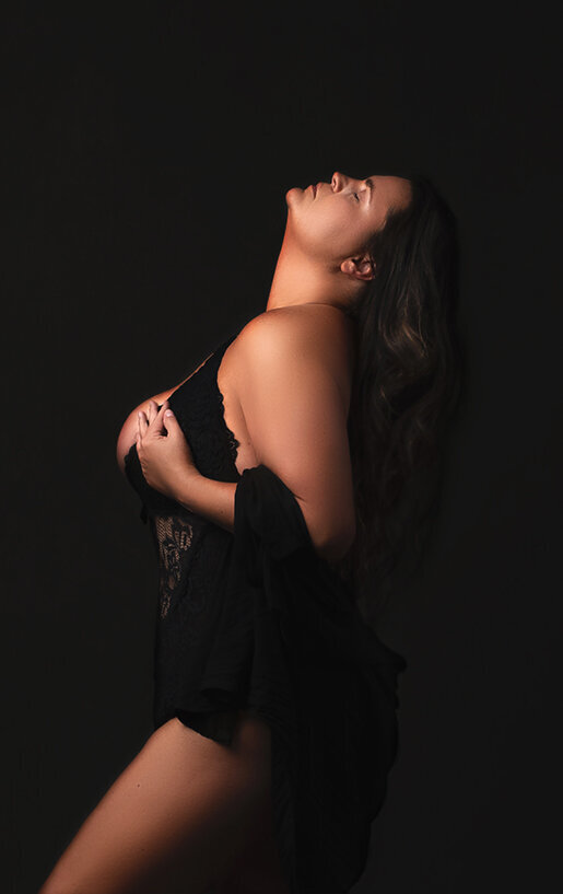 Savannah GA boudoir photographer, boudoir photography in Savannah, Bridal Boudoir Photos Savannah
