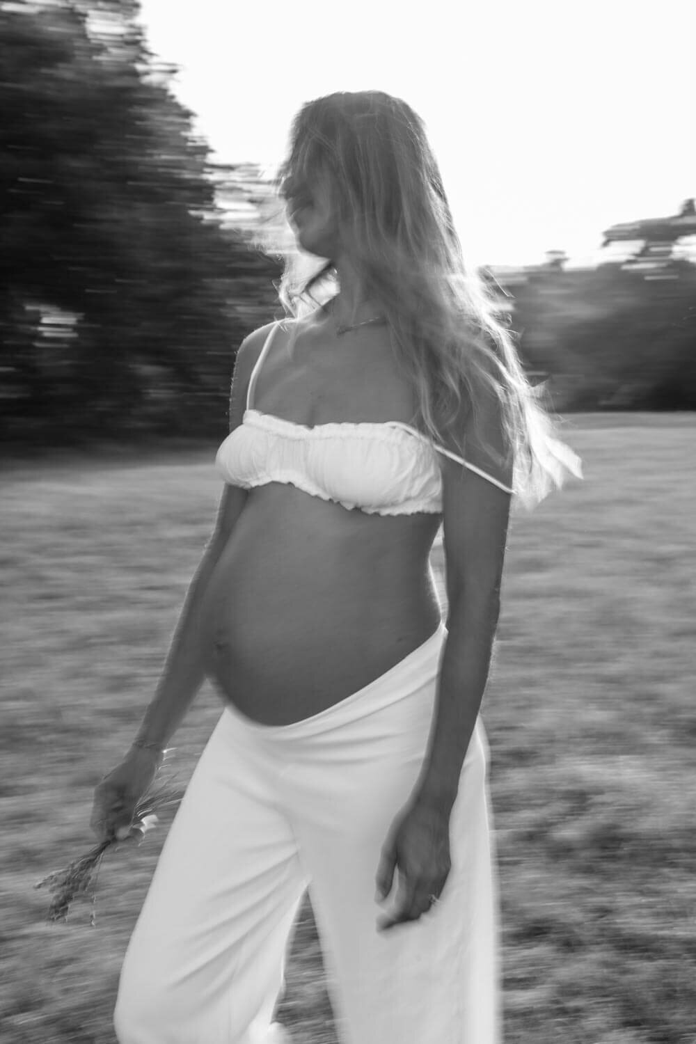austinmaternity.photographer.KATHARRIS.erica-17