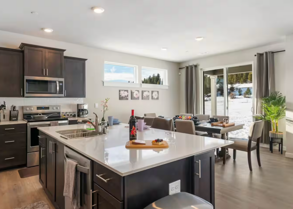 181 RANCH ROAD 3