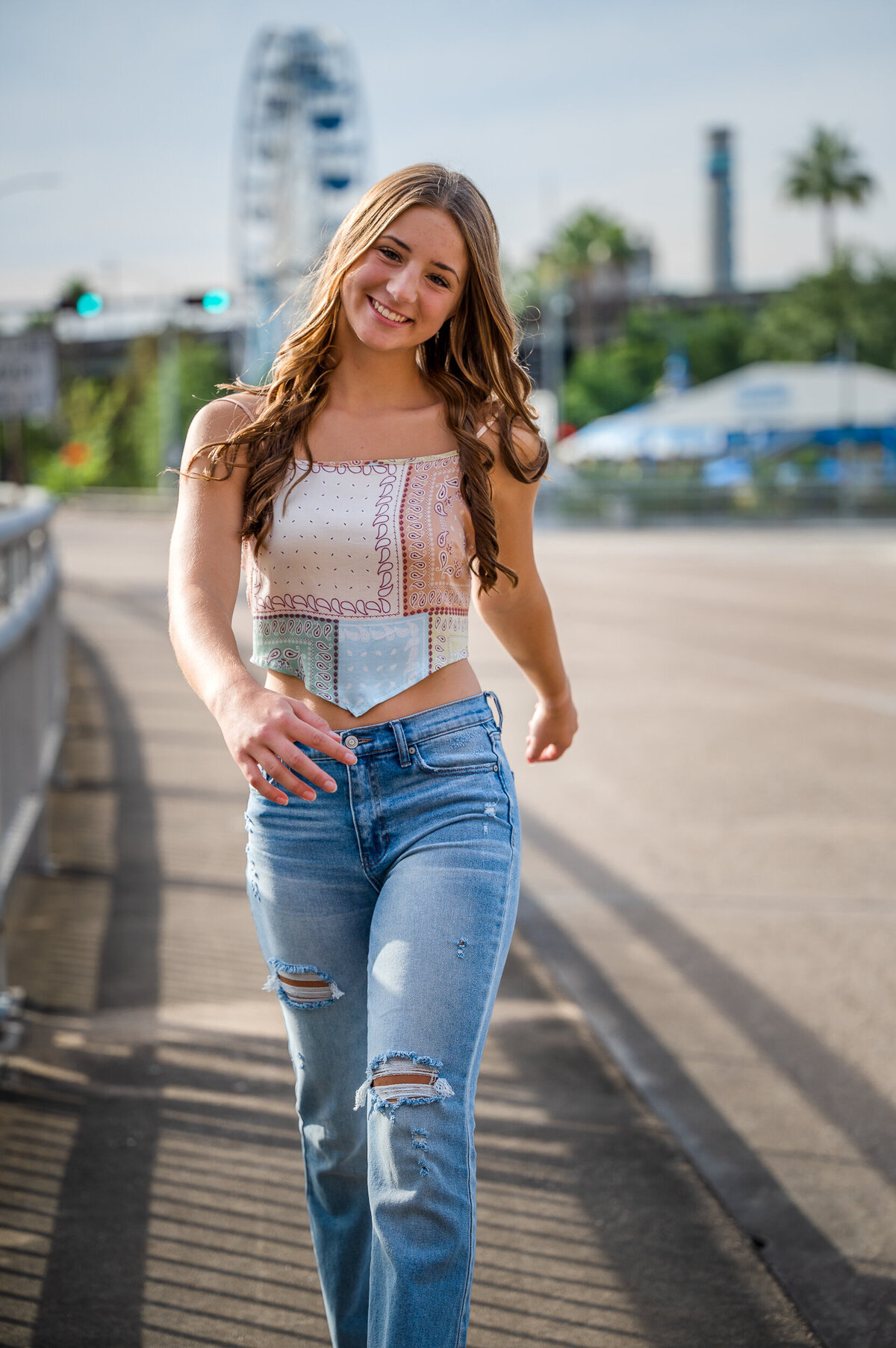 mckenna-m-21