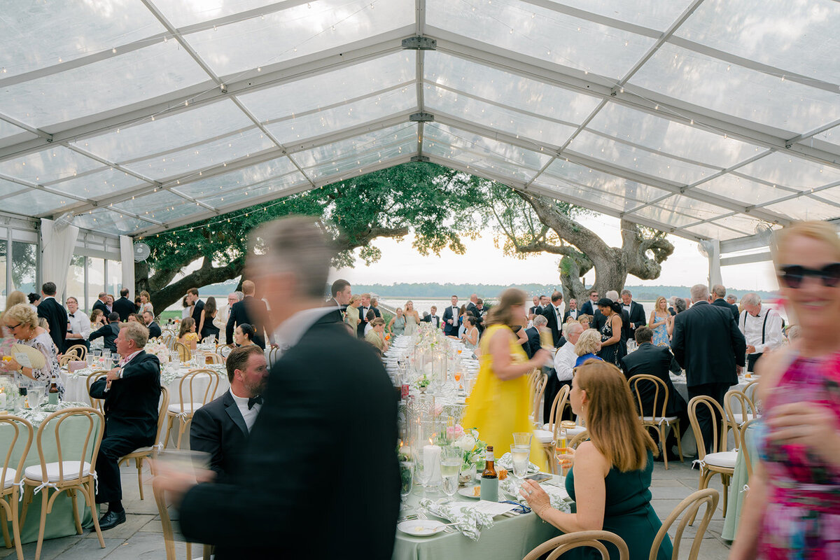 lowndes_grove_outdoor_spring_wedding_Kailee_DiMeglio_Photography-1177