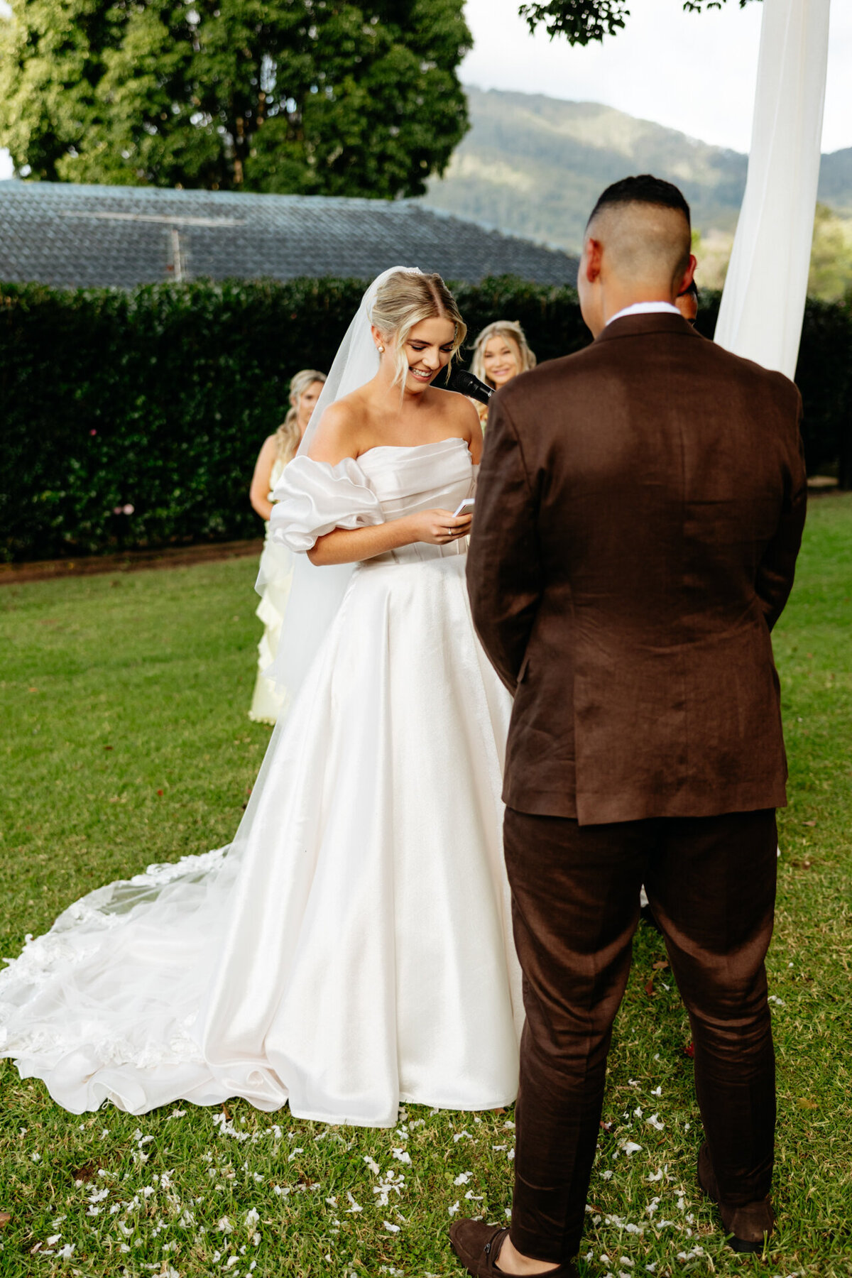 Georgia&Hamish-JBCreative-289