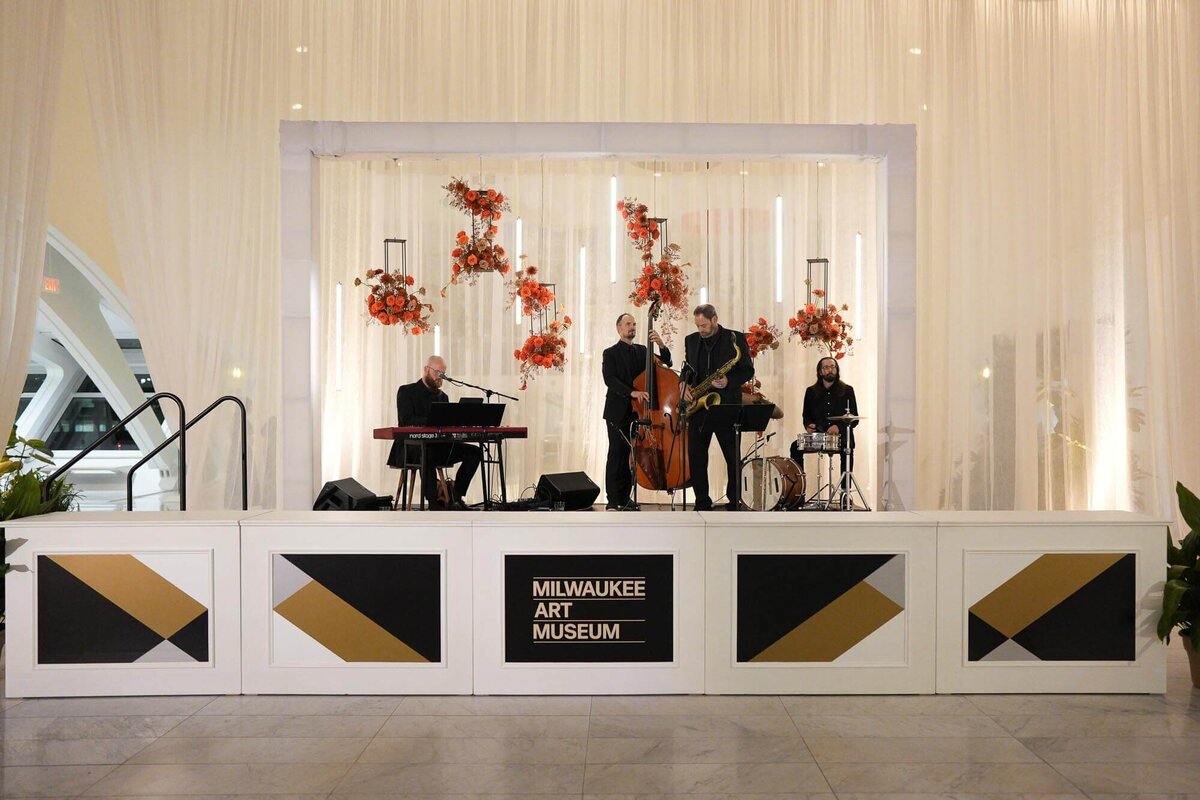 staging-and-draping-event-design-live-musicians-milwaukee