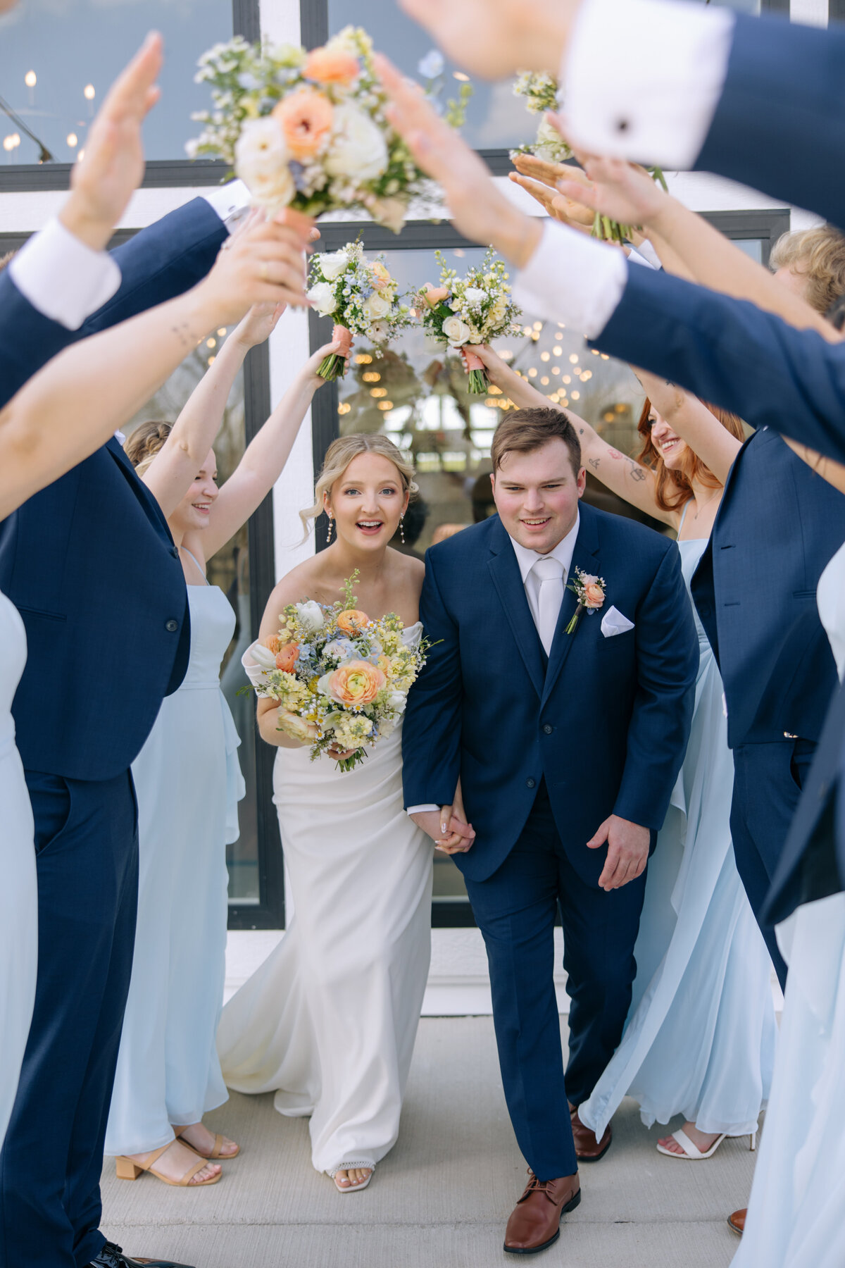 The Eloise Wedding Venue Madison WI + teri Ziegler Photography (55)