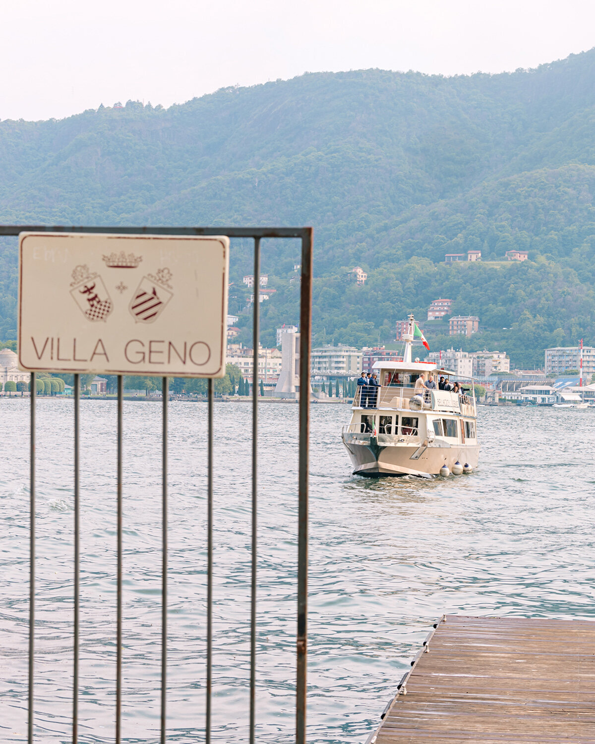 084-SnehaNirav_LakeComo_Wedding