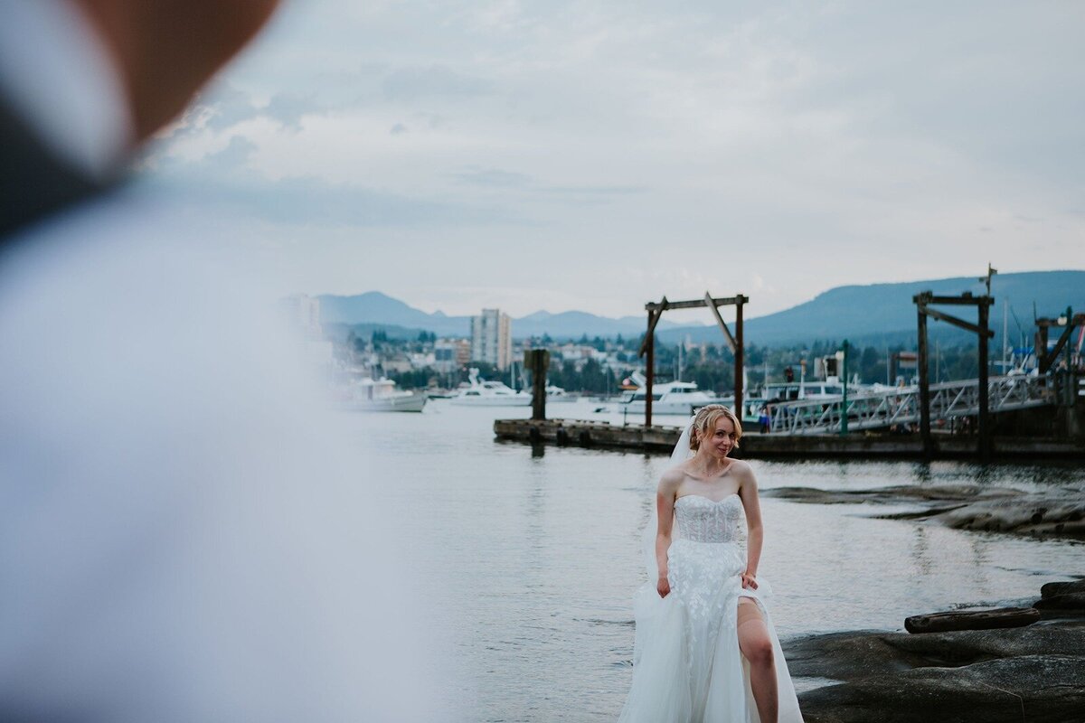 Kate_&_Derek_Aug_17_2024_Wedding-1703