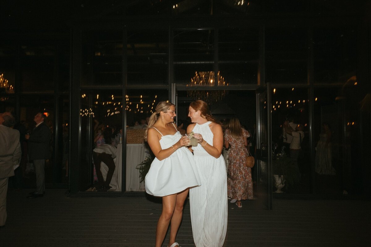 summer - LGBTQ - wedding - chicago