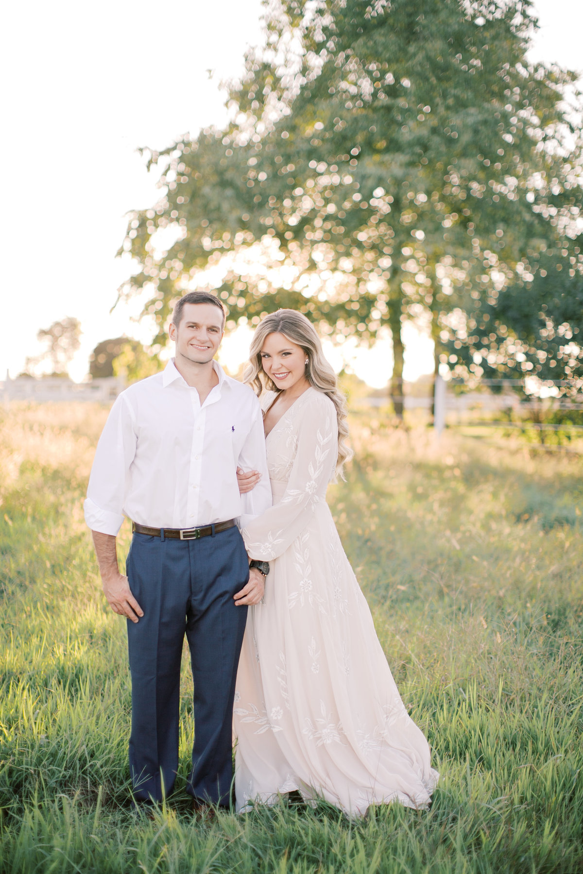 Hershey-PA-Vineyard-Wedding-Photographer13