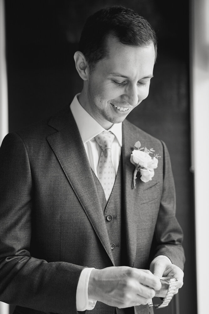 Whimsical-Wedding-Mont-Tremblant-Emma-Persi-Photography-6