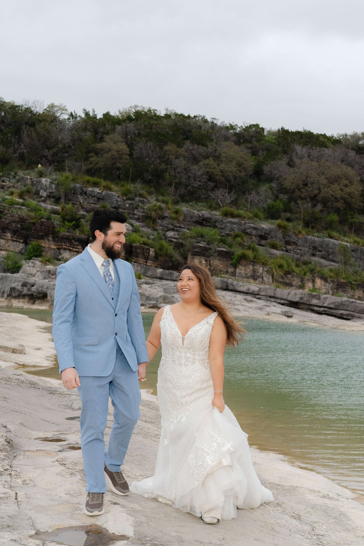 Adventure-Elopement-Photographer-071