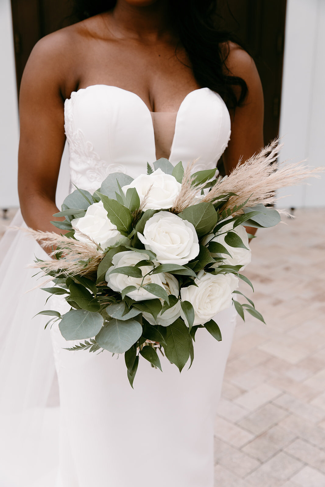 jessica-cruz-photo-harborside-tampa-elopement-chantilly-chic-4