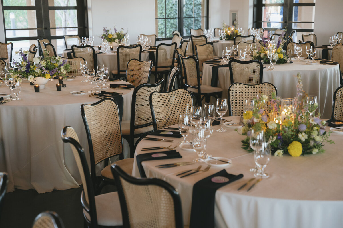 9-20-25-Jackie-Daniel-Viansa-Wedding-Cat-Coppenrath-Photo-683