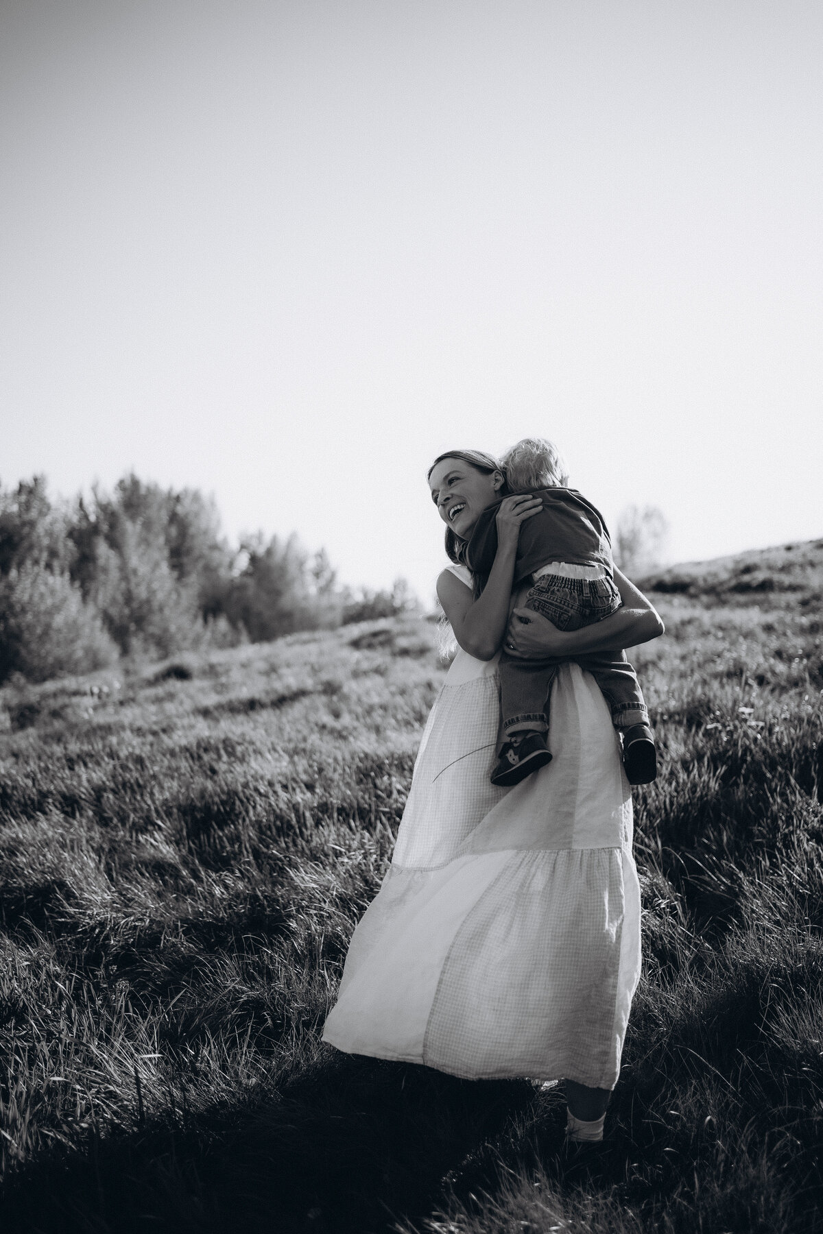 Dustin + Marie-19