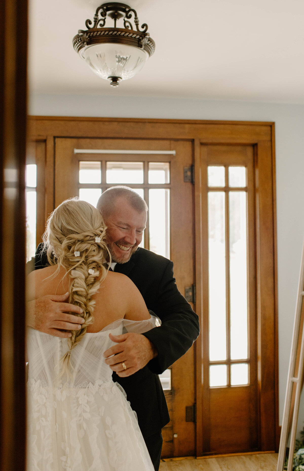 Jalyn + Grant-4520 copy