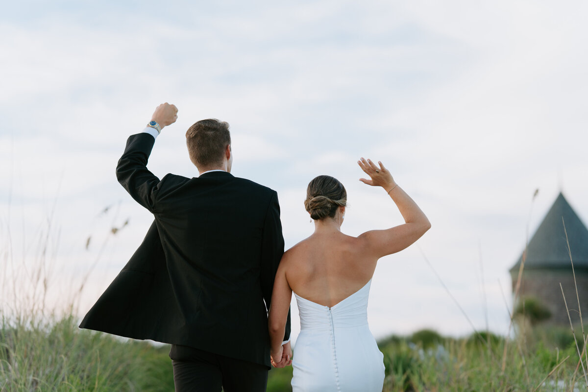 The Moore Wedding - Reception - 1 - Riley Rutland Photography, LLC.-255