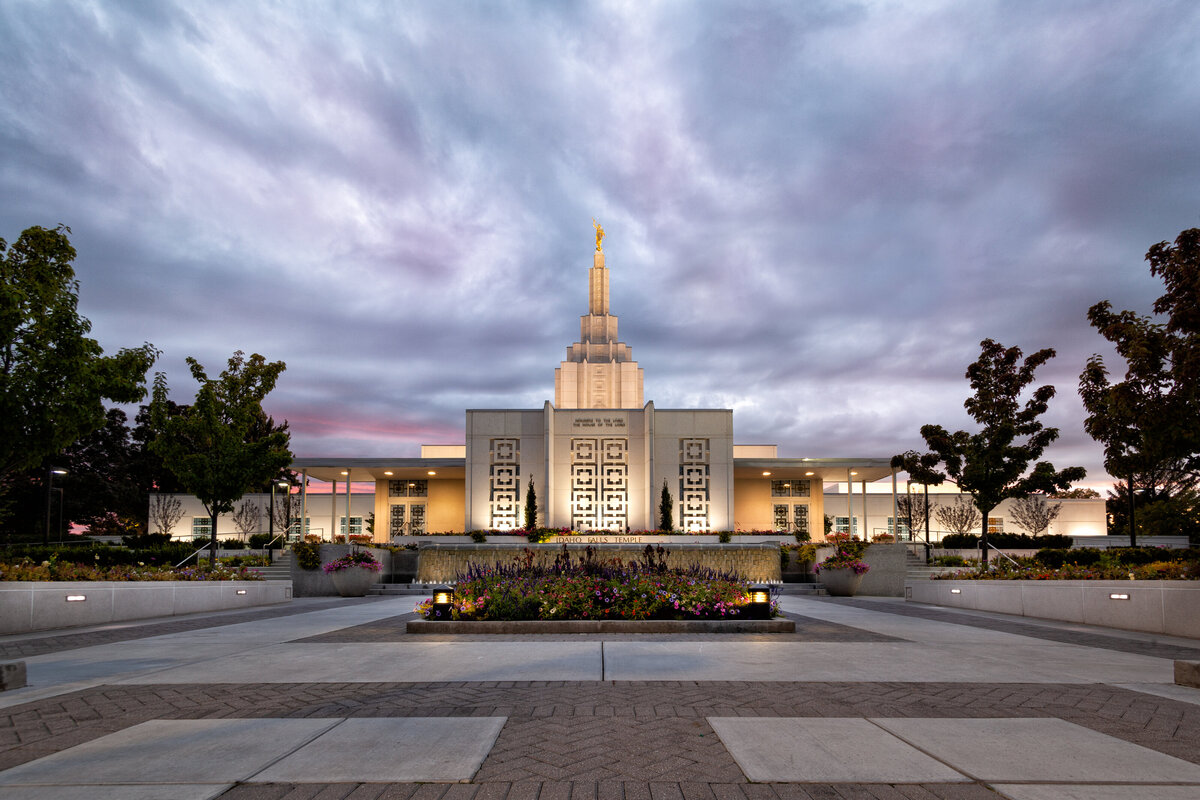 2017-08-0318-idaho-falls-temple