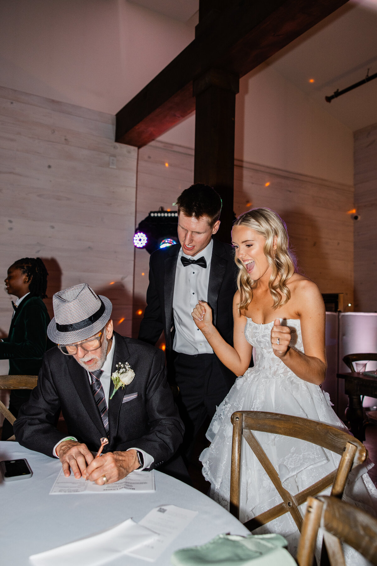 KileyBPhotos-8338