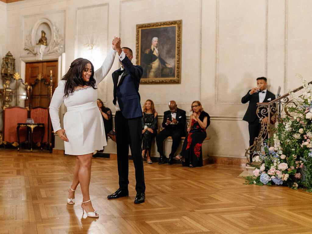 Allison&Ron-Wedding-154