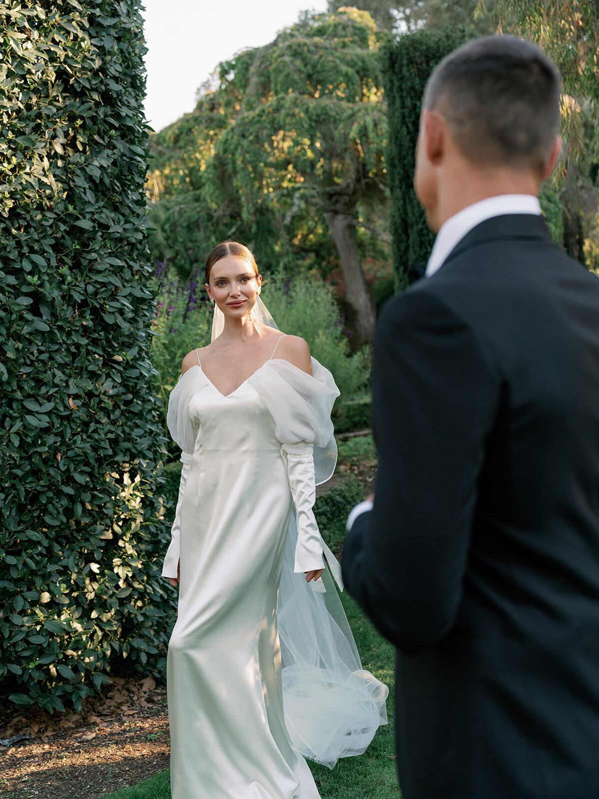 Filoli Editorial-Liz Andolina Photography-0021