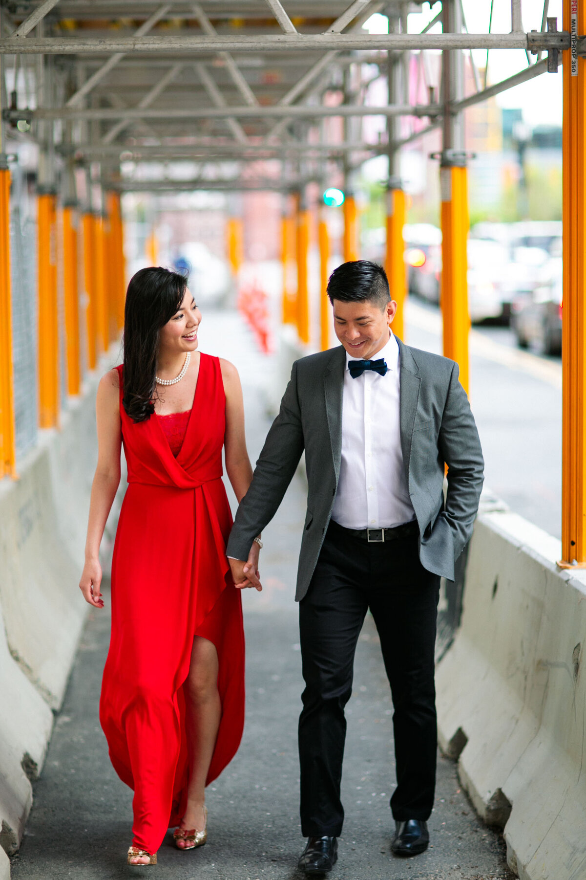 candid-boston-engagement-photographer-zev-fisher031