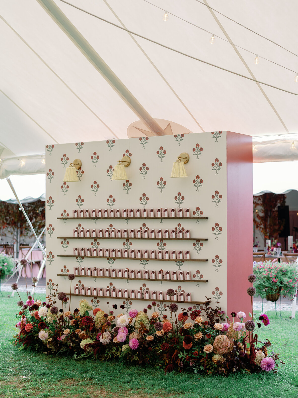 stowe-wedding-von-trapp-mary-dougherty067