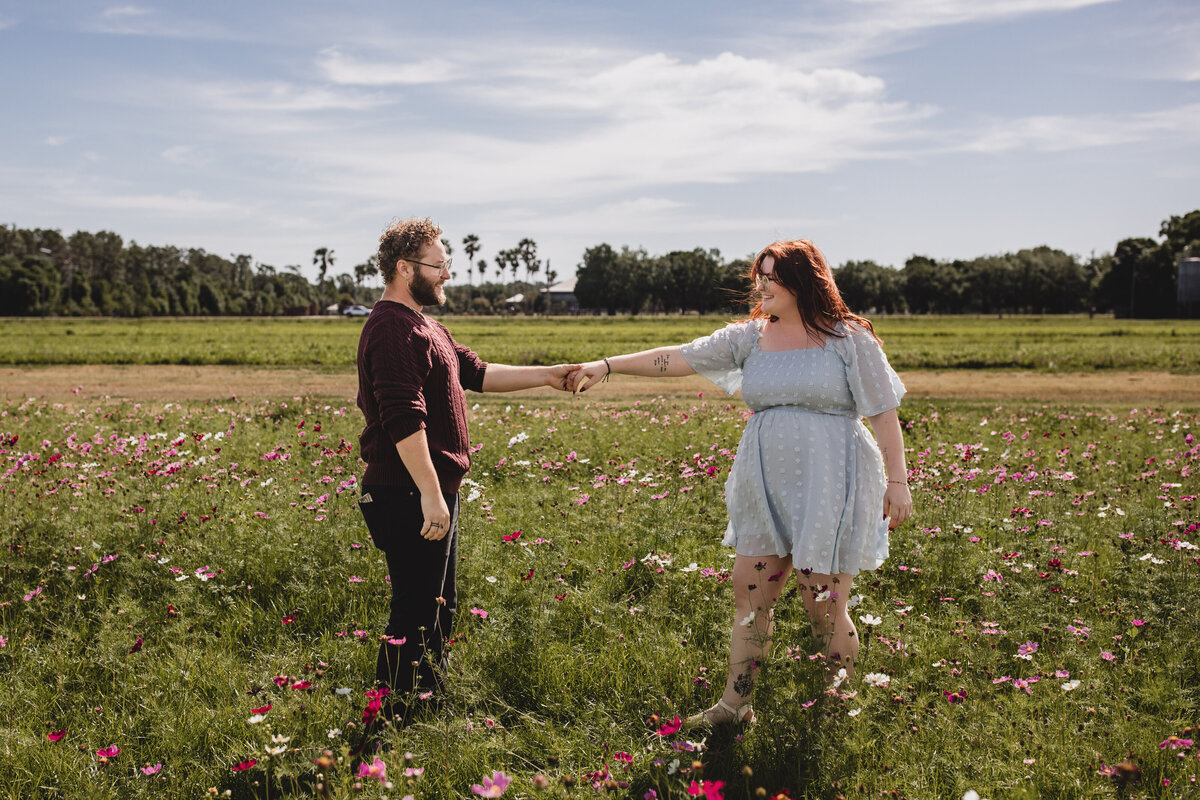 2024-3-30_NathanEmilyProposal_JMontane-0356