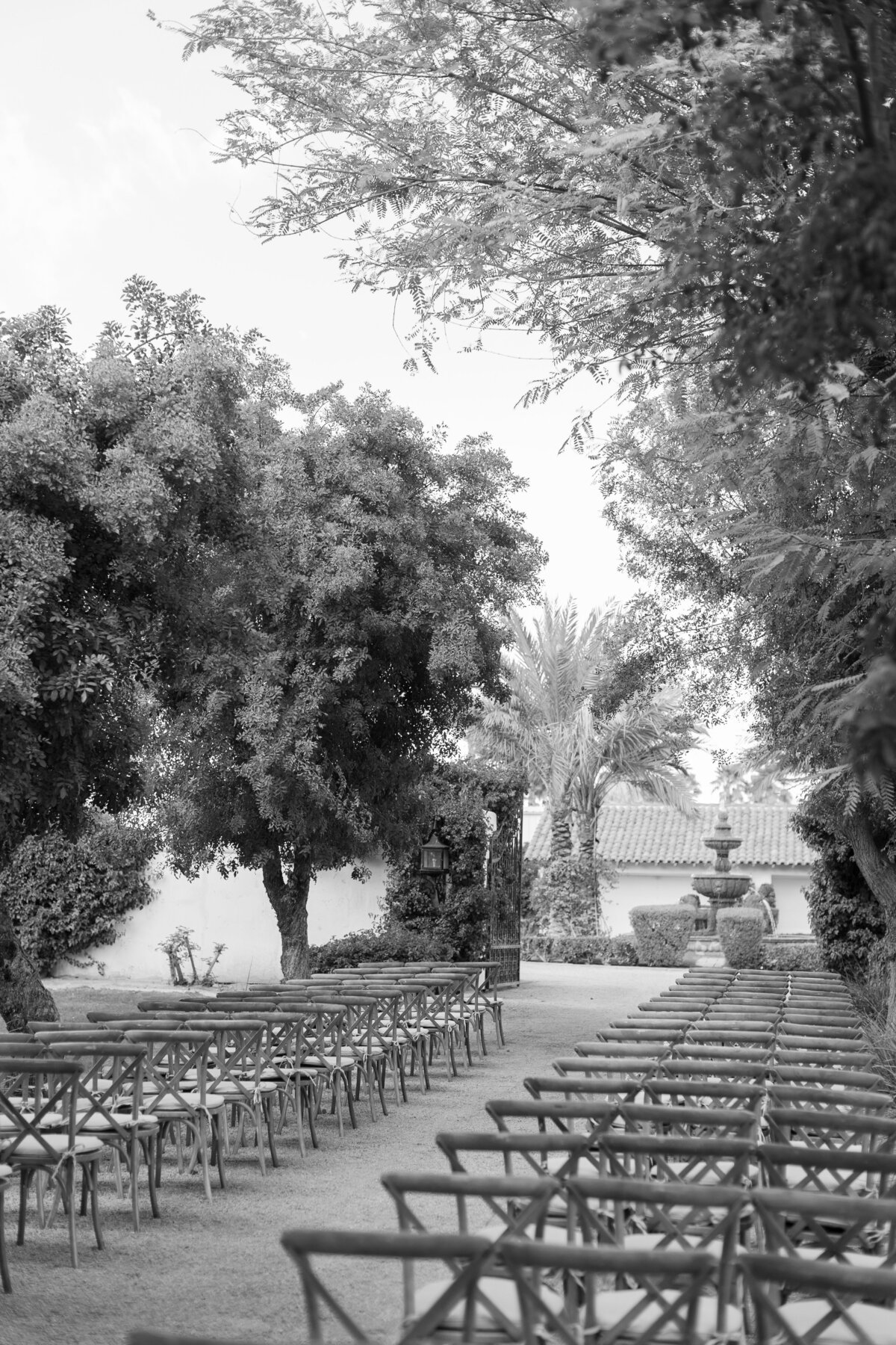 Julia + Ed Wedding_Niki Rhodes Photo-123