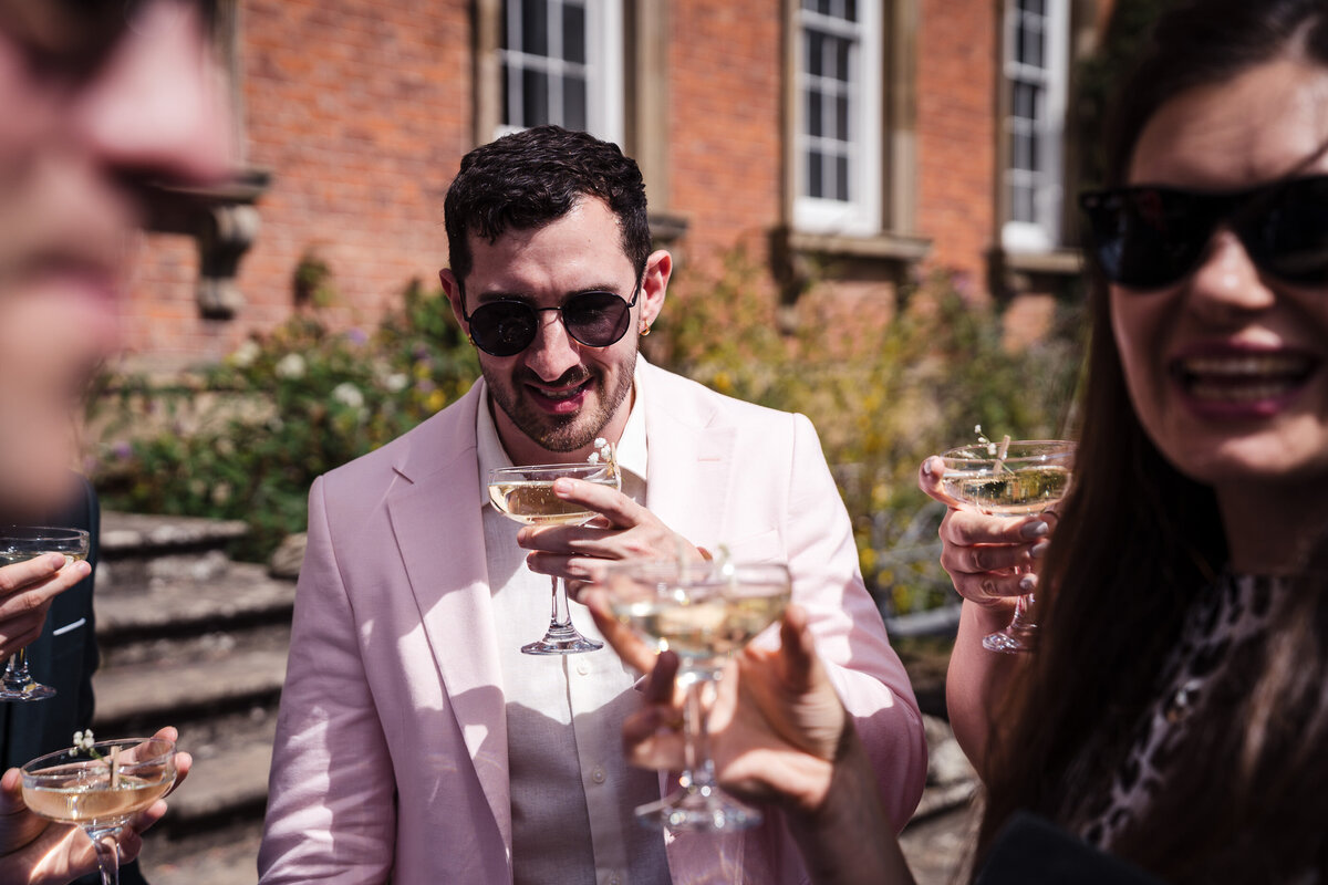 colourful-davenport-house-wedding-photography-422