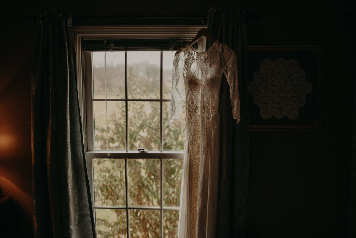 Taylor_English_Photography_Baiman_Wedding-62