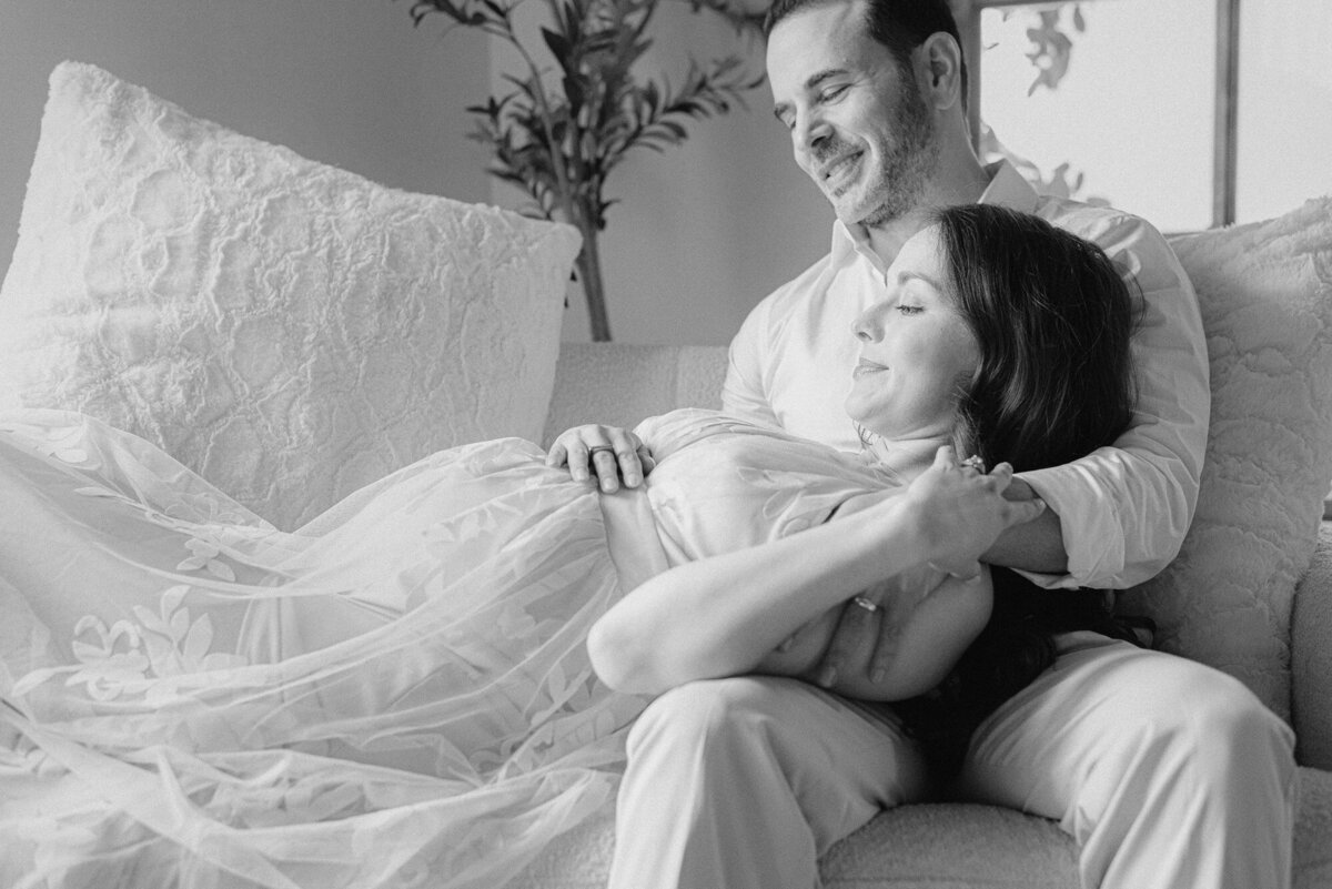 phoenix-maternity-photographer-375