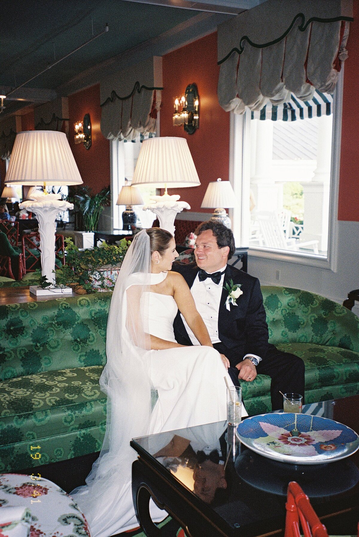 Grand-Hotel-Wedding-Mackinac-Island_1415