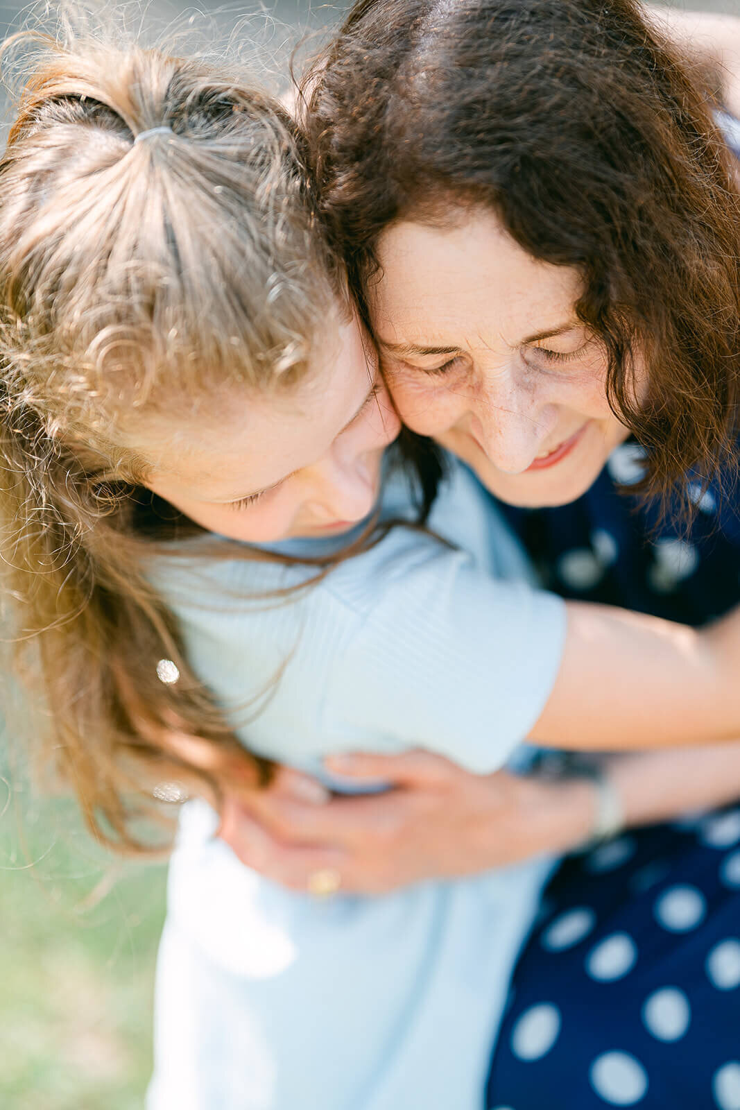 sydney-family-photography-66