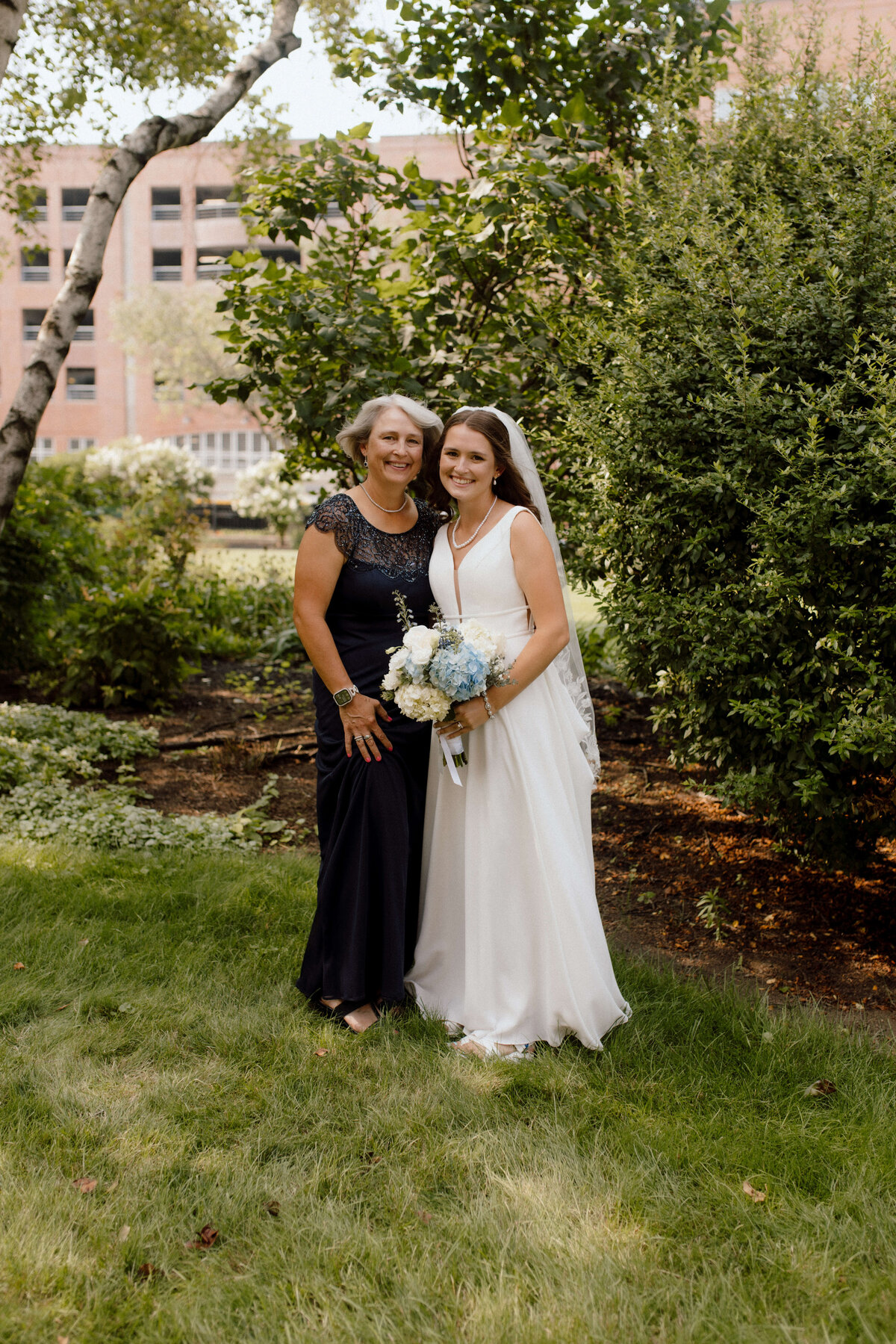 buffalo-wedding-photographer-jordy-and-benny. 52