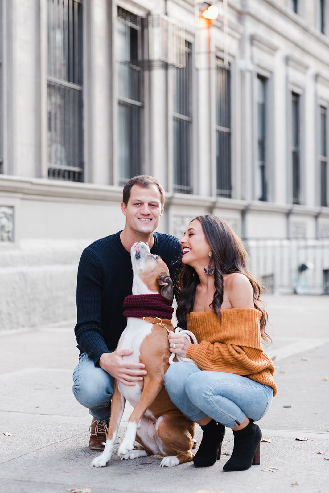 Cassie&Scott_sEngagementSession003