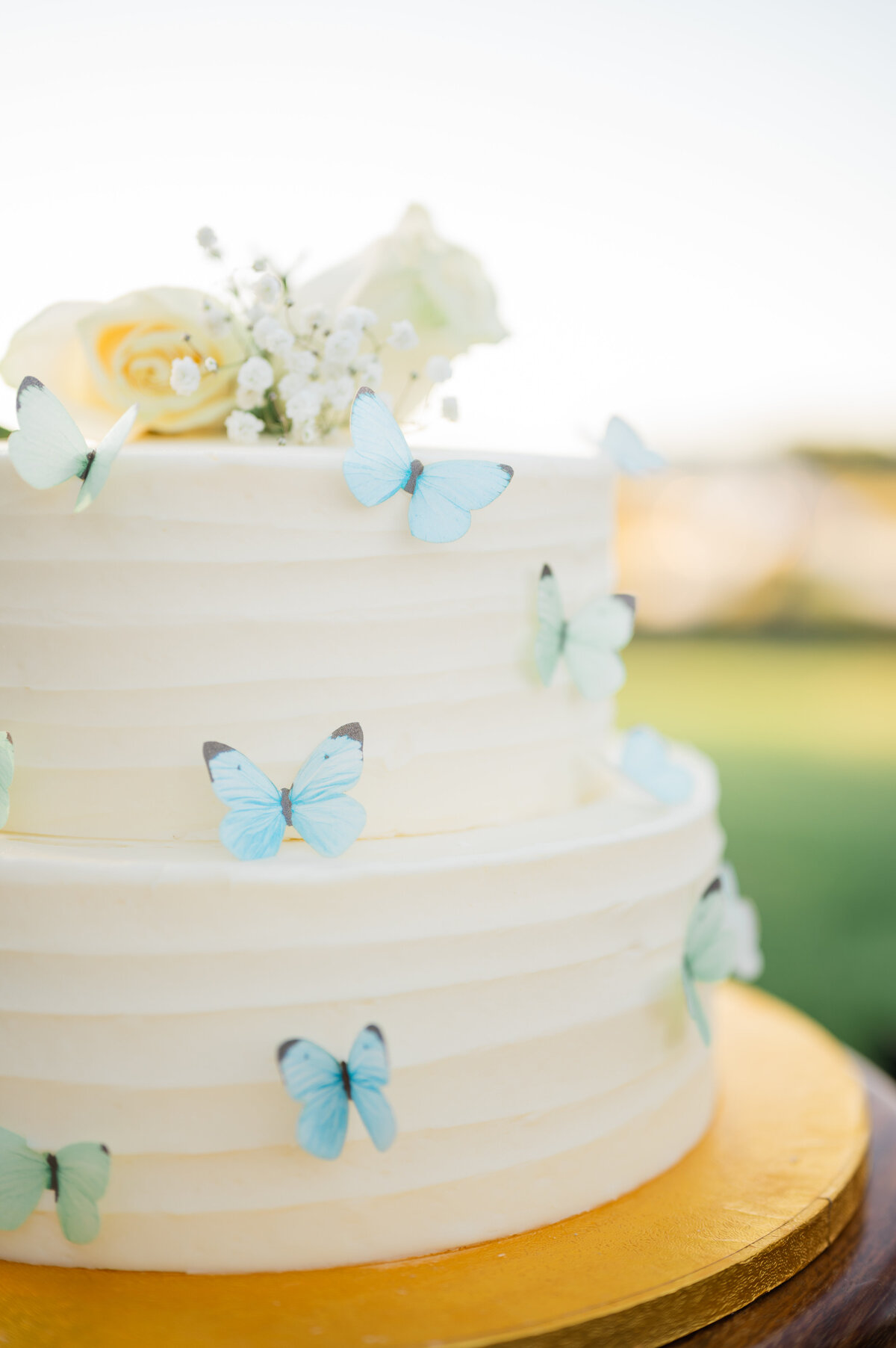 Sariah & Chris Wedding (337 of 520)