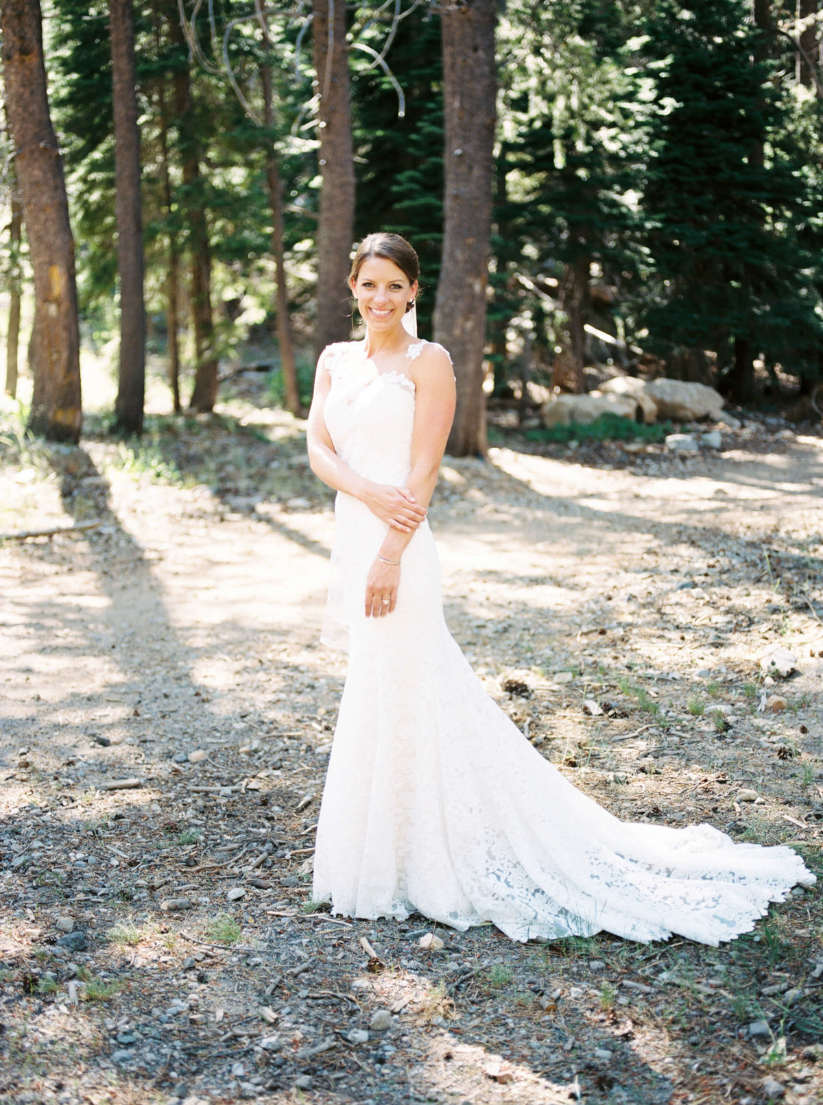 Lake Tahoe Wedding, Destination Wedding Photographer, Henry Photography-27