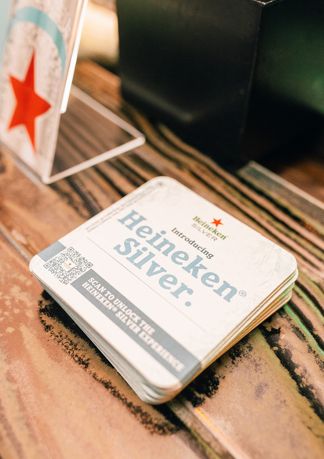 heineken-silver-product-launch-18
