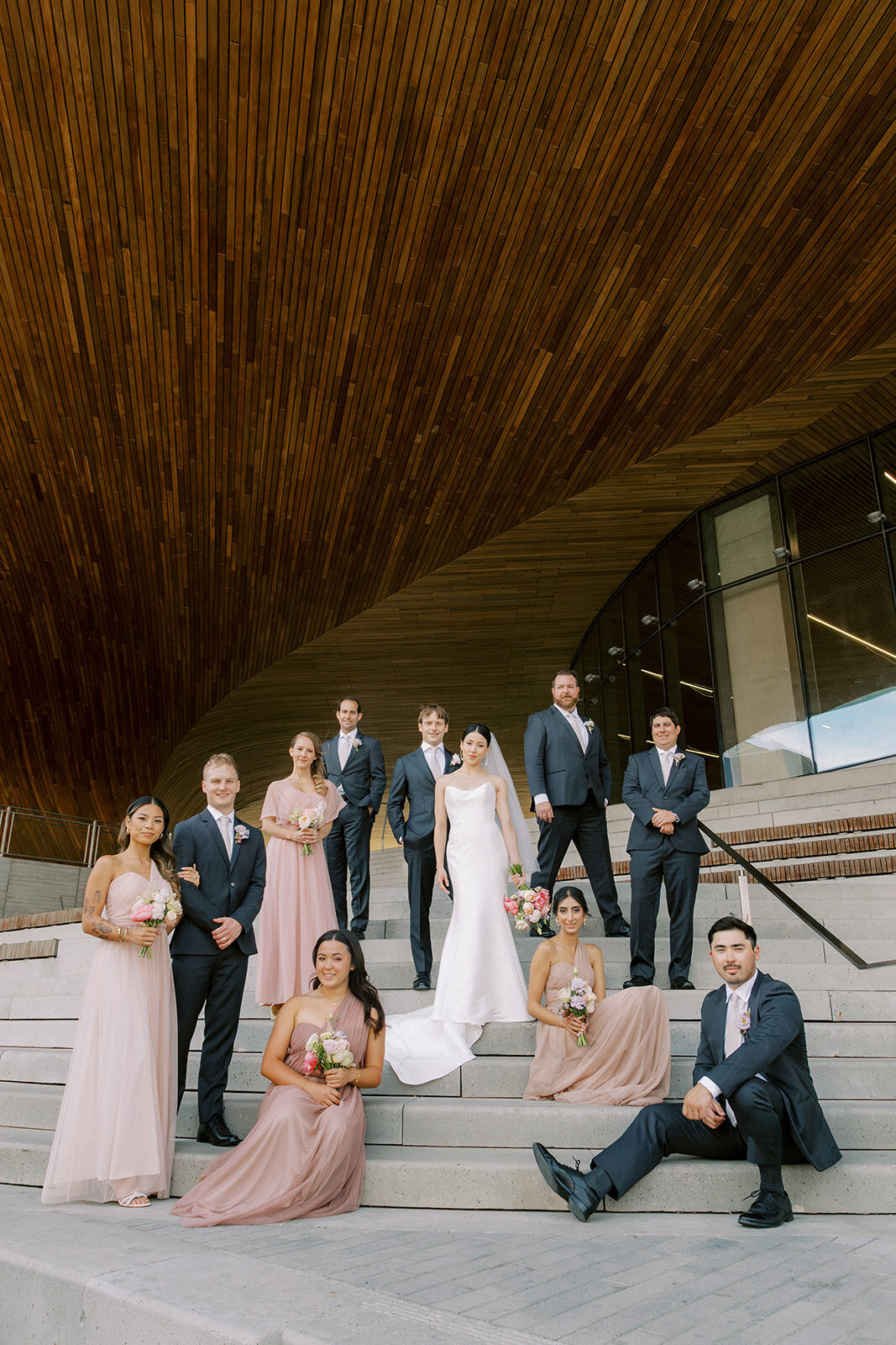 Jenn & Chris - Sneak Peeks_074_websize