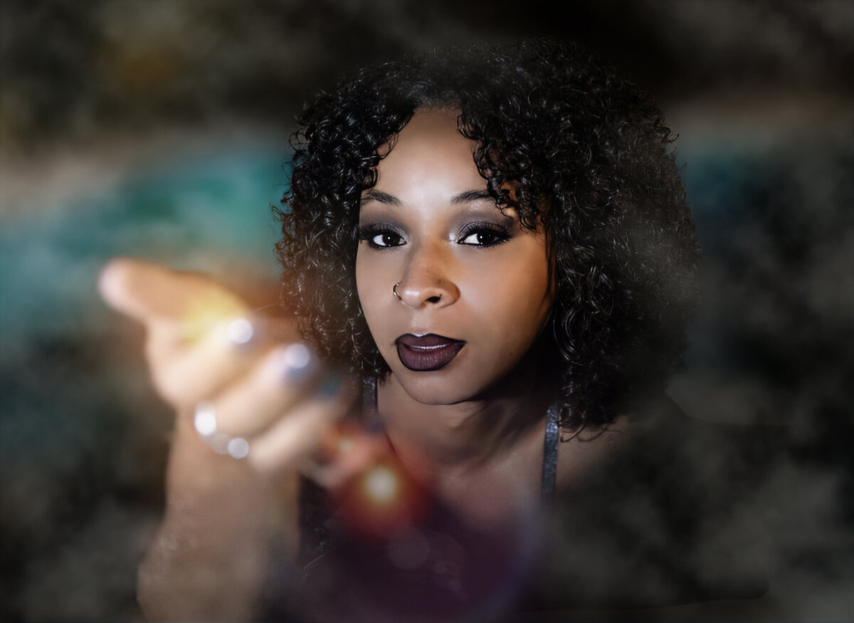 DIAMONDWITCHY_09