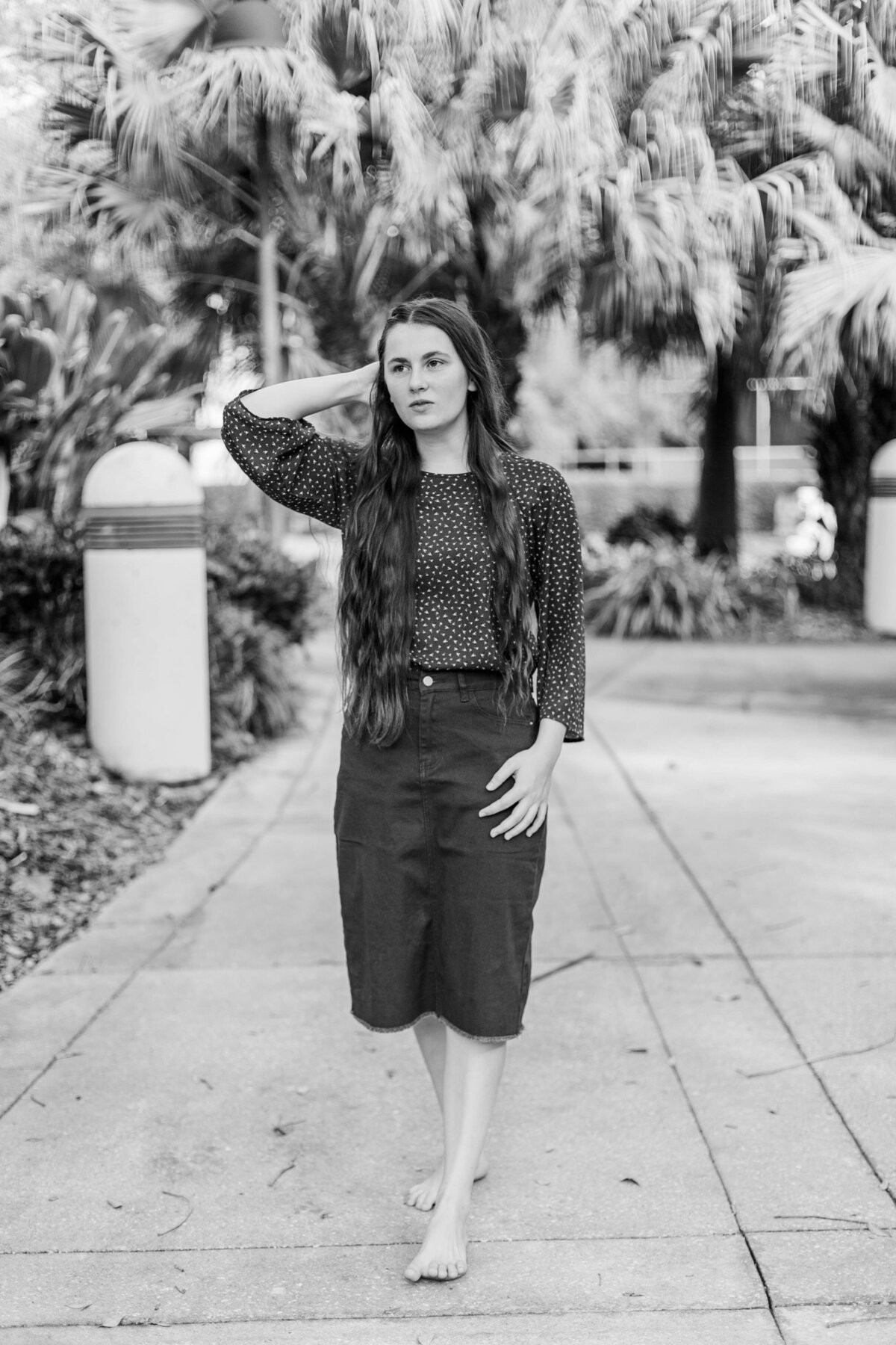 Scenic_Destination_Session_Orlando_Florida_25