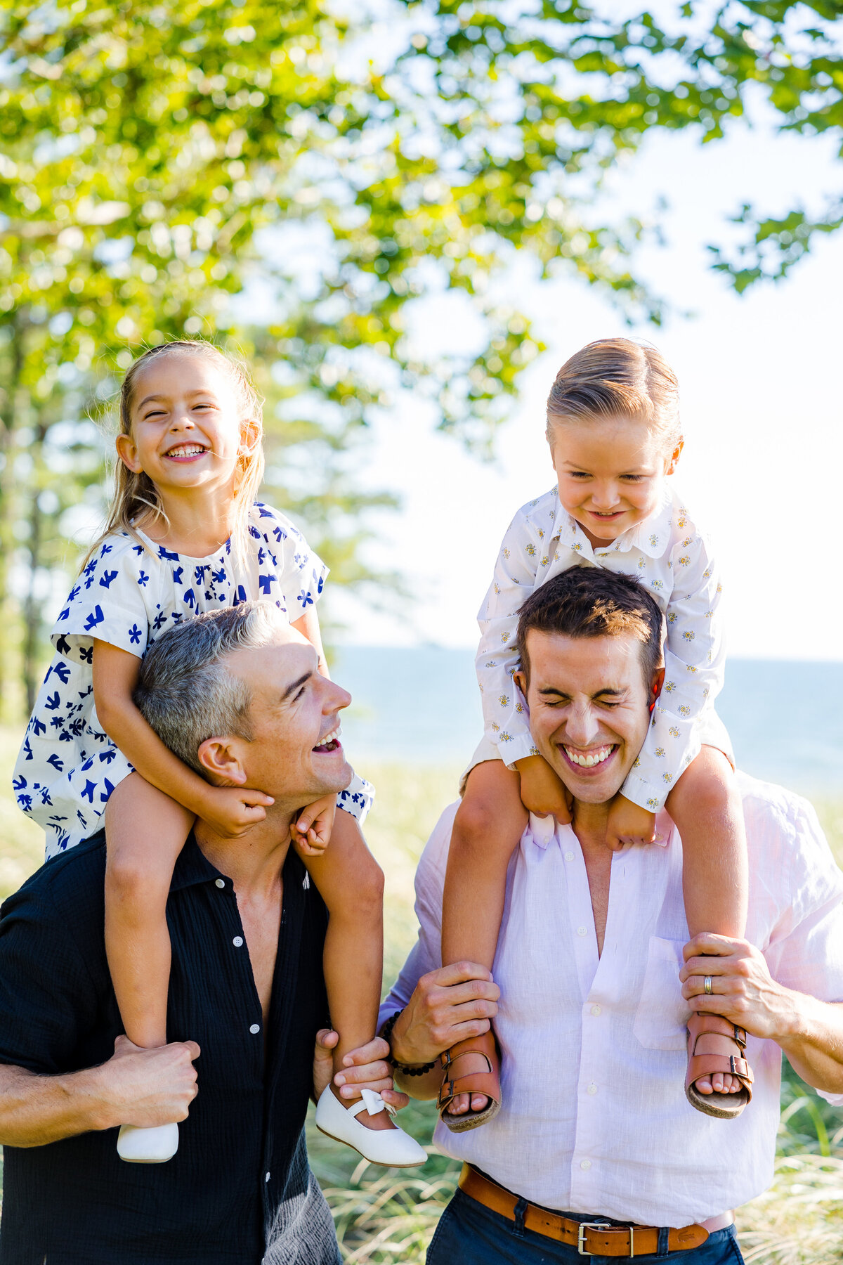 Beach-family-pictures-68